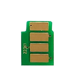 Chip de cartucho de tóner TN243 TN247 compatible con <span class=keywords><strong>impresora</strong></span> Brother, 2, 2, 2, 3, 2, 3, 2, 3, 2, 3, 2, 3, 2, 2, 3 - Product Image 1