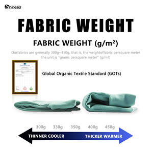 مصنع هوديز مخصصة بسحاب من قماش التيري الفرنسي، 100% قطن، هوديز بسحاب ربعي، سترة رياضية بسحاب نصفي، هوديز بولو - Product Image 3