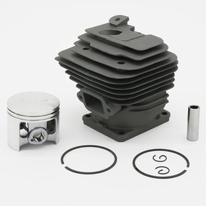 Bán buôn phụ tùng cho <span class=keywords><strong>STIHL</strong></span> MS461 xi lanh Piston lắp ráp 52 Mét Xăng Saw - Product Image 2