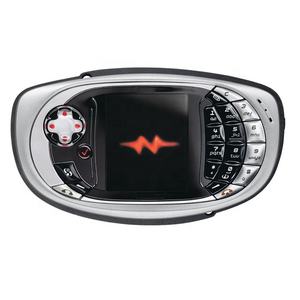 Pour NK n-<span class=keywords><strong>gage</strong></span> QD vente en gros Original pas cher barre classique Simple débloqué jeu téléphone portable - Product Image 5