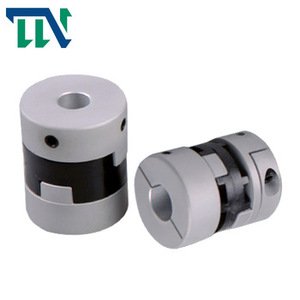 Acoplamiento tipo Oldham GH-20X25, abrazadera deslizante cruzada - Product Image 6
