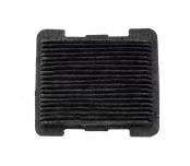 فلتر هواء ببطارية هجينة سعة 1.8 لتر لفيوس وأليون موديل E180 جديد - Product Image 6