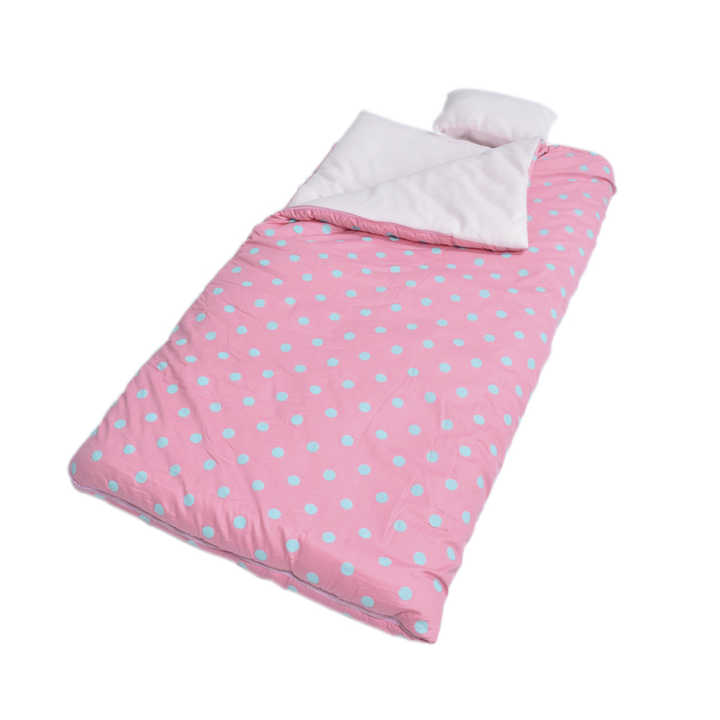 Share more than 136 canadian tire sleeping bags super hot xkldase.edu.vn