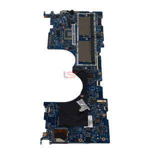 لاب توب اتش بي انفي X360 15-EU 15Z-EU لوحة أم R7 5700U-2 - Product Image 4