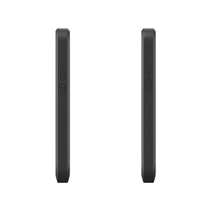 Odm Wifi NFC Máy Tính Bảng Android Lắp Ráp Cầm Tay 5.5 Inch 6 + 128GB 5 + 8MP 6000MAh Pin Máy Tính Bảng Android Phía Trước NFC Thông Minh Máy Tính Bảng PC - Product Image 4