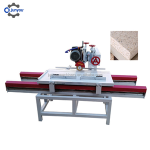 Cortadora de <span class=keywords><strong>Azulejos</strong></span> de Buena Calidad, Cortadora de Cerámica/<span class=keywords><strong>Rubi</strong></span>, Máquina de Corte de Cerámica - Product Image 1