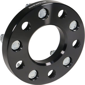 Prodotto in Cina, - Product Image 3