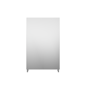 درجة حرارة عالية تطهير خزانة تعقيم خزانة درجة حرارة عالية - Product Image 5