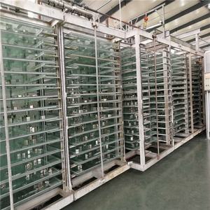 プラスチックカラーアクリルシート12x20 12x8パステルカラー - Product Image 4