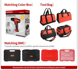 KAFUWELL PA4230 <span class=keywords><strong>Scie</strong></span> alternative sans fil 20V <span class=keywords><strong>Scie</strong></span> à bois/métal <span class=keywords><strong>Scie</strong></span> <span class=keywords><strong>sabre</strong></span> <span class=keywords><strong>Scie</strong></span> électrique portable Outil électrique rechargeable - Product Image 6