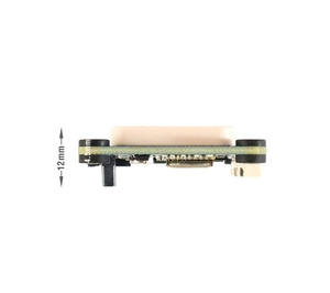 Hot Sales MATEK M10-L4-<b>3100</b> ArudPilots AP_PERIPH FPV OED CAN Protocol BAROMETER GNSS COMPASS Module RC Airplane 6 Months - Product Image 6