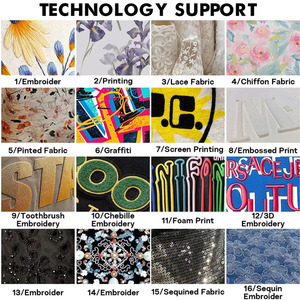 <span class=keywords><strong>Abbigliamento</strong></span> estivo personalizzato con spalle scoperte stampato da donna abiti Maxi eleganti <span class=keywords><strong>Sexy</strong></span> <span class=keywords><strong>Casual</strong></span> - Product Image 4