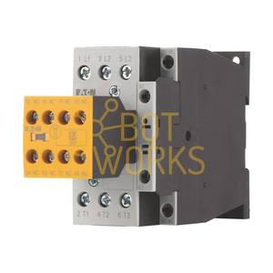 อีตัน 191704 - ใหม่ - Product Image 1