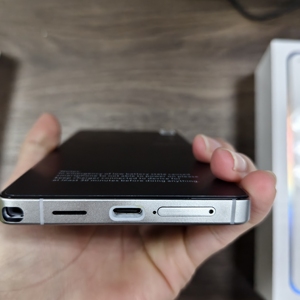 Teléfono S26 Ultra Original de Fábrica, Pantalla Completa, 16GB+1TB, Doble SIM Avanzado, 5G, Android 15 y Cámara de Alta Definición, el Más Competitivo - Product Image 5