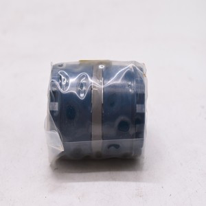 Rodamiento de bolas de buje lineal original <span class=keywords><strong>Thomson</strong></span> SSEM30WW Rodamiento de buje de bolas SSE 30 Mm autoalineable ajustable cerrado - Product Image 2