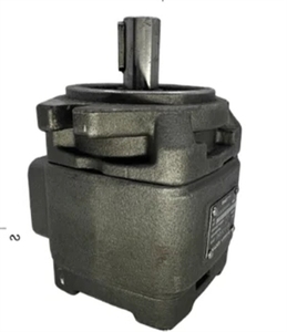 ปั๊มเกียร์ HYTEK รุ่น HG1-50-01R-VPC 1-63- 2-80- 2-100- 2-125- 2-145- 2-160 - Product Image 2