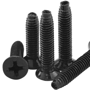 304M3/M4/M5/M6 - Product Image 5