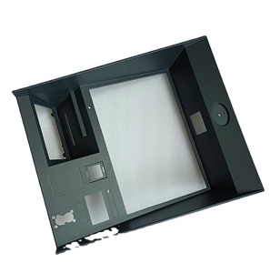 Wincor Nixdorf <span class=keywords><strong>Procash</strong></span> 280n Pc280 Fascia 1750243336 1750245764 1750245768 1750245766 - Product Image 2