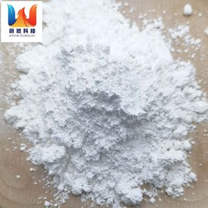 Canxi cacbonat nông nghiệp coco3 bột kết tủa cấp kỹ thuật cho phấn công nghiệp sử dụng Canxi + cacbonat + Bột - Product Image 6