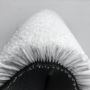 Système d'entraînement complet au <span class=keywords><strong>ski</strong></span> et simulateur de <span class=keywords><strong>ski</strong></span> personnalisé de haute qualité pour les étudiants de différents niveaux, adapté aux sports en salle - Product Image 5