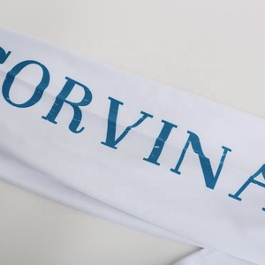 Wholesale Full Custom Logo High Quality <strong>White</strong> Men's UPF 50+ Breathable Printed Quick Dry <strong>Long</strong> Sleeve Fishing <strong>Shirt</strong> - Product Image 6