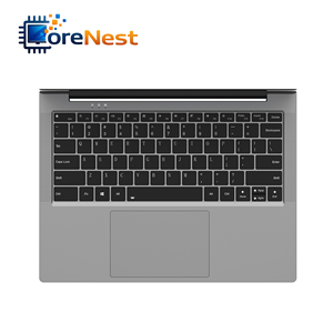 Ordinateur portable professionnel CoreNest en promotion, Intel M3 <span class=keywords><strong>8100Y</strong></span>, 15,6 pouces, 16 Go de RAM, ordinateur portable de bureau professionnel, double cœur - Product Image 5