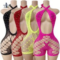 Tenues de danse exotiques pour spectacles, plusieurs styles, costumes pour soirées en club