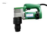 Pistolet à boulons HiTens Tc avec clé de location de contrôle de Tension pour système de mesure métrique Support personnalisé OEM