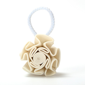 Set de Lujo OEM de Crema de Manos Relajante, Set de Regalo para Baño de Marca Privada, Cuidado de Manos y Pies, Limpieza e Hidratación, Spa en Casa Personalizado - Product Image 5