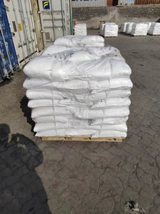 CAS 7758-29-4 68% โซเดียม hexametaphosphate shmp เกรดอุตสาหกรรม - Product Image 2