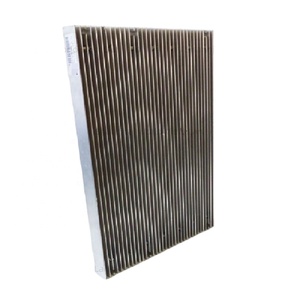 New Original Industrial Control Automation Equipment Factory Price New Original Ready Stock Industrial Automation <strong>Dke</strong> 07 821820x - Product Image 1