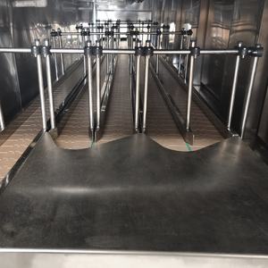 Tunnel de refroidissement haute qualité, 10 pièces, pour onguent cosmétique, bâton déodorant, bougie, glaçage, Tunnel de refroidissement - Product Image 3