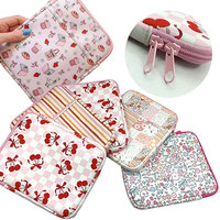 Étui pour Kindle Bookish, pochette pour livre, fermeture éclair, poche avant, housse en néoprène pour liseuse électronique, étui pour livre, accessoires Kindle