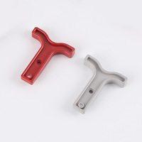 Connecteur de prise de haute qualité 40A, 50A, 120A, 175A, 350A pour caravane et remorque