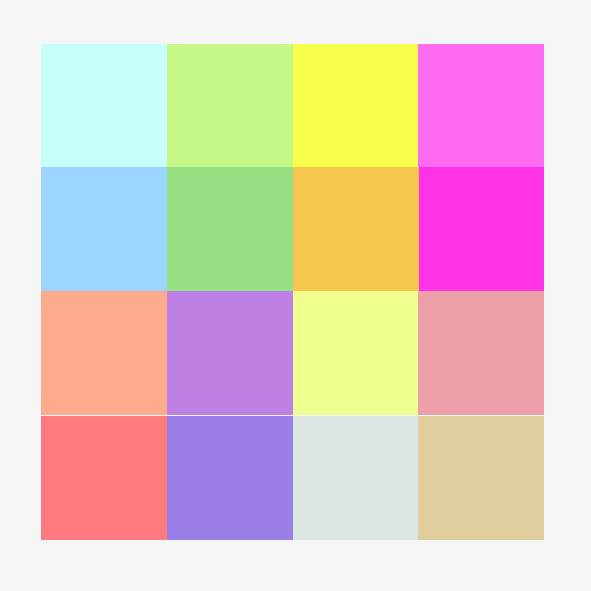 Adapté aux besoins du client