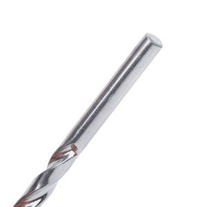 Kseibi Mixed <strong>Drill</strong> <strong>Bit</strong> Sets 5/6/8mm - Product Image 2