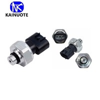 Pressostat de climatisation Knt pour Mini Mini Esportivo (One First 2017-11 1499) et Mini Mini/Cooper (One First 2017-11 1499)