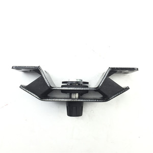 Piezas de repuesto para montaje de suspensión trasera, para Foton Gratour X5/IX7/IM/CT/<span class=keywords><strong>MP</strong></span>-XS/XE/Ibule E5/E7/MIDI - Product Image 3
