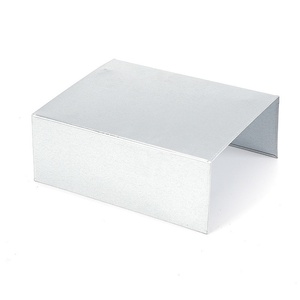 Offre Spéciale : Boîtes d'appât pour souris en fer, Pièges à rats et souris, Stations d'appât pour souris - Product Image 3