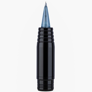 Máquina de Tatuaje Inalámbrica de Bajo Ruido con Bobina Magnética, para Delineado y Sombreado, PMU, de Alta Potencia, Sin Cable - Product Image 1