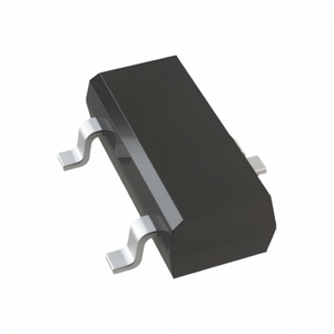 XP3P080N SOT-23 Transistors Electronics Component Authorized Distributor - Product Image 1