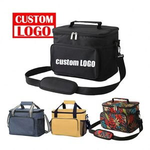 Bolsas Térmicas Grandes para Niñas, 100% Ecológicas, Personalizadas en China, Aisladas - Product Image 1