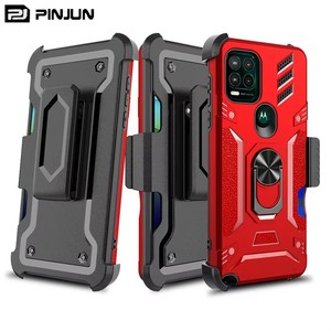 เคสโทรศัพท์360สำหรับ <span class=keywords><strong>iPhone</strong></span> 17 Air 16 15 <span class=keywords><strong>114</strong></span> 13 12 11 <span class=keywords><strong>PRO</strong></span> <span class=keywords><strong>MAX</strong></span> - Product Image 5