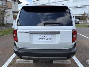 Rhd mano derecha comprar en línea unidad precio exportación derecho vehículo japonés de segunda mano comercio Suv venta Japón coche usado - Product Image 6