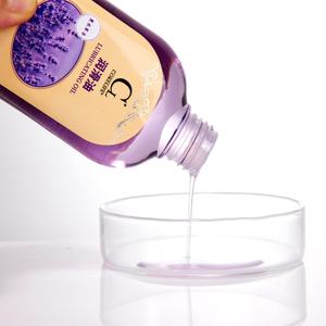 Huile de massage sexuelle à la lavande CokeLife 130ml 330ml - Product Image 1