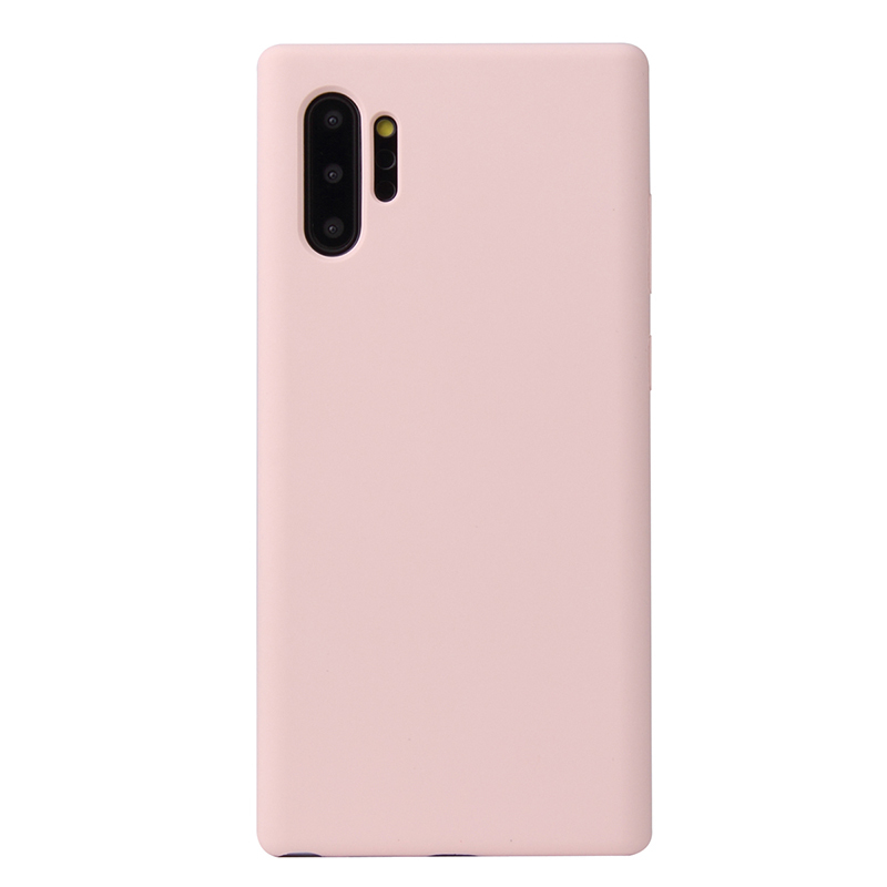 Invia rosa