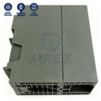Controlador PLC para Servidor de Acceso a PC 6ES7840-2CC01-0YX0 (6ES78402CC010YX0) con Servicio Opcional de Conversión de Protocolo CM/CP