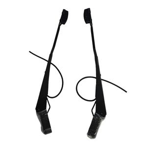 อะไหล่แท้ OEM รุ่น 9100-90-83224 ใช้ได้กับระบบตัวถังรถยนต์ Zhongtong LCK6127 - Product Image 2