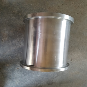 Services professionnels de moulage de précision OEM pour la dissipation thermique des matériaux en acier/laiton/aluminium prix d'usine en gros pour - Product Image 4