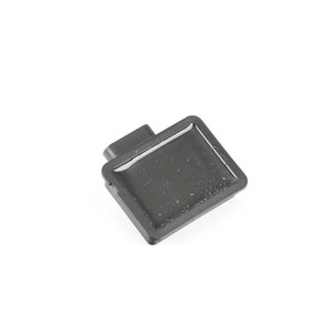Módulo de diagnóstico de fugas del sensor de temperatura BMW 6485646-03 para reparación de la unidad de control del motor, pieza de repuesto - Product Image 5